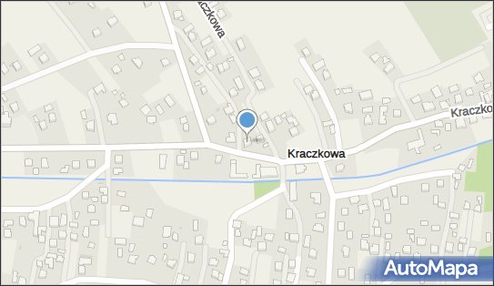 8151534241, Darex Dariusz Bytnar 