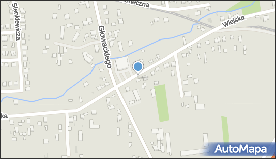 6561845979, 
