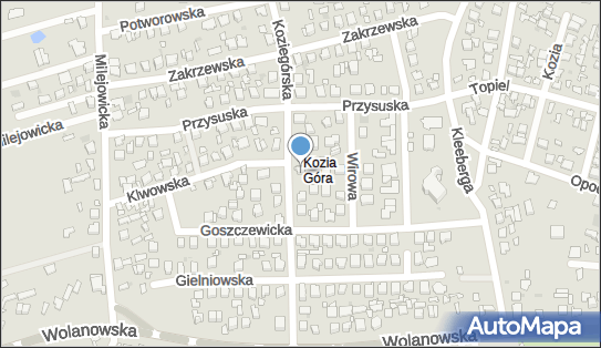 670934169, Siczek Dariusz 