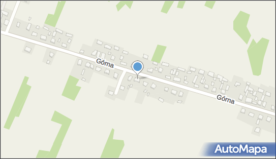6571115923, Darex-spaw Usługi Spawalnicze Dariusz Bazak 