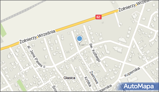 Darex Transport i Usługi, Żwirowa 9, Nowy Dwór Mazowiecki 05-102 - Przedsiębiorstwo, Firma, NIP: 5311404386
