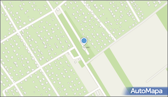 Darex Transport Krajowy i Międzynarodowy, ul. Mrokowska 100 05-504 - Przedsiębiorstwo, Firma, numer telefonu, NIP: 1230170686