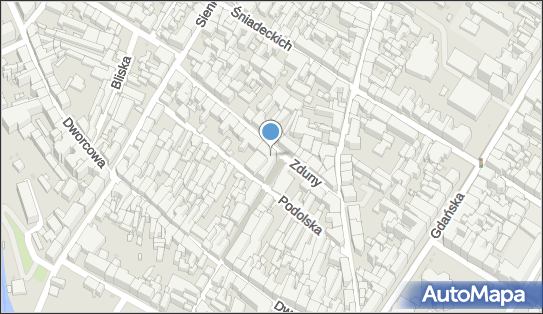 9531898582, Darex Dariusz Adamski 