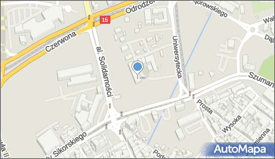 Darex, ul. Wały gen. Władysława Sikorskiego 19, Toruń 87-100 - Przedsiębiorstwo, Firma, NIP: 8792327665