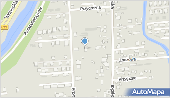 Darex, ul. Przydrożna 38A, Warszawa 03-253 - Przedsiębiorstwo, Firma, numer telefonu, NIP: 5241053590