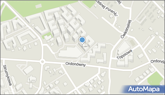 Darex, Pasłęcka 8E, Warszawa 03-137 - Przedsiębiorstwo, Firma, NIP: 6922156788