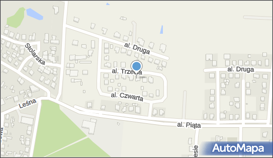 7842440826, Darfol Łukasz Imbierowicz 