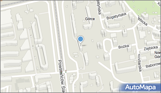 011859952, Darhan, Kraska Hanna 