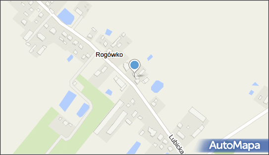 Daria Burdzy, ul. Lubicka 22, Rogówko 87-162 - Przedsiębiorstwo, Firma, NIP: 8792654424