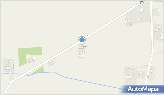 Daria Jankowska, Południowa 12, Chodkowo 09-470 - Przedsiębiorstwo, Firma, NIP: 7761700789