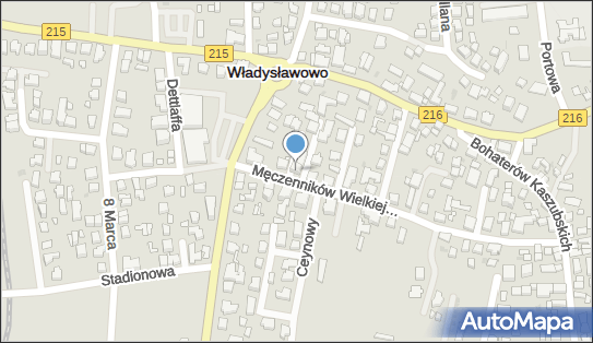 Daria Konkel - Działalność Gospodarcza, Władysławowo 84-120 - Przedsiębiorstwo, Firma, NIP: 5871284291