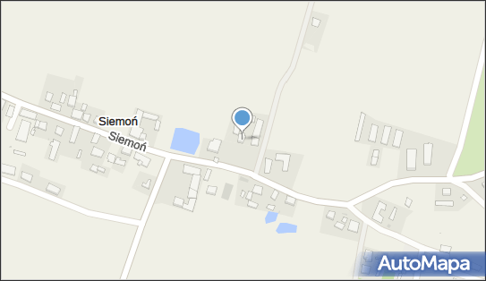 8792583055, P.H.U.Hamerla Daria Hamerla 