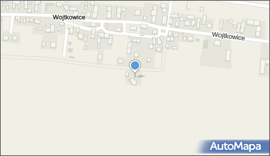 Daria Pasiut, Wojtkowice 32b, Wojtkowice 55-080 - Przedsiębiorstwo, Firma, NIP: 8961568214