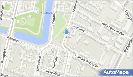 Daria Pijar, ul. Zygmunta Krasińskiego 56, Wrocław 50-450 - Przedsiębiorstwo, Firma, NIP: 8992072052