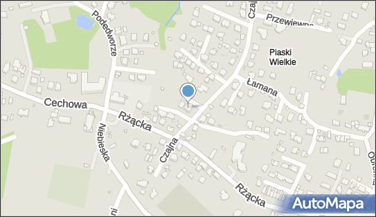 6792553774, Daria Stępień DS Sport 