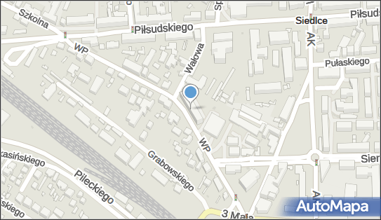 360899243, Firma Handlowa 
