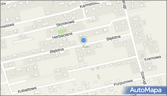 7121833398, Błaszczak Dariusz - Darion 