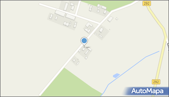 Dariusz Adamowicz Darko, Zaborów 76, Zaborów 59-330 - Przedsiębiorstwo, Firma, NIP: 6922338845