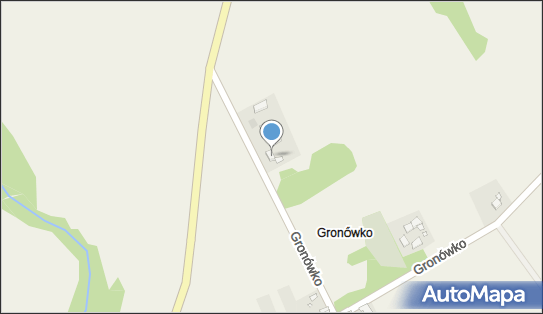 320494230, Dariusz Aplewicz Darpar 