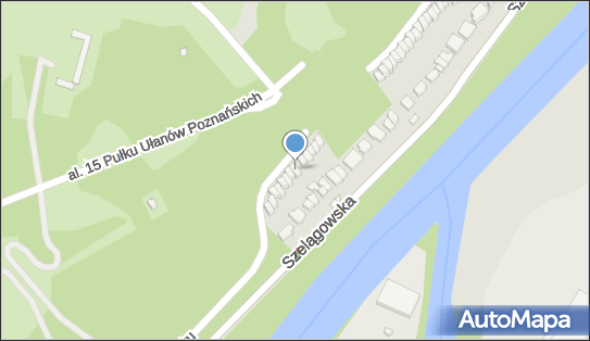 Dariusz Bachalski JDJ - Service BT, Na Stoku 73, Poznań 61-663 - Przedsiębiorstwo, Firma, NIP: 7830003534