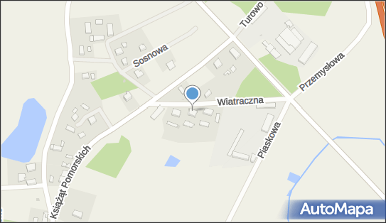 6731654624, Dariusz Bagiński Konserwacja i Naprawa Pojazdów Samochodowych 