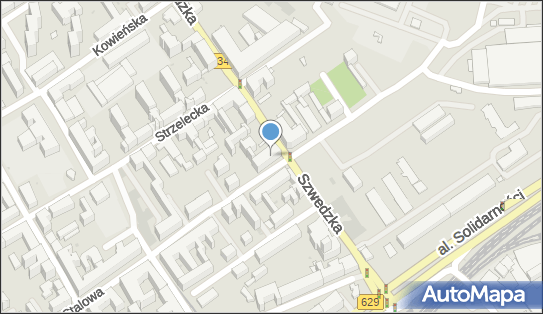 1132233635, Blue Point Dariusz Bajerski 