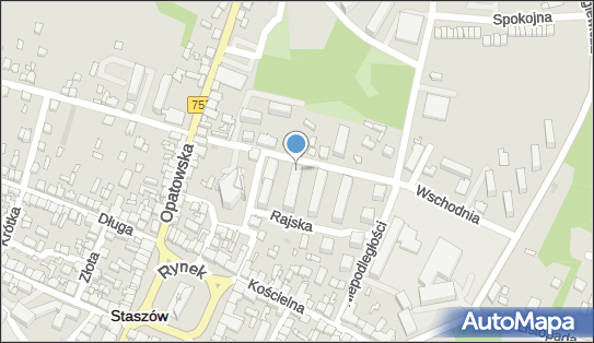 8661248818, Usługi Remontowo Budowlane Bąk Dariusz 