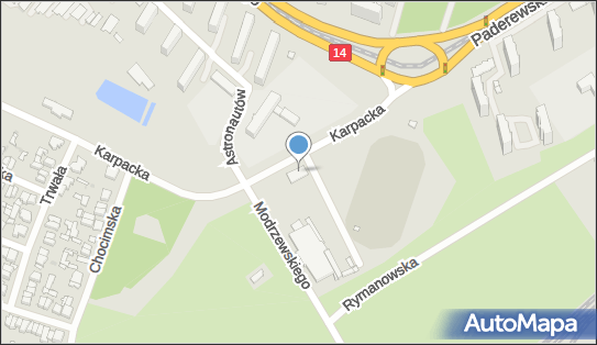 7291501896, Dariusz Balcerak 