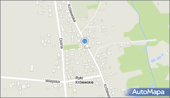 7161321003, Banaszek Dariusz 