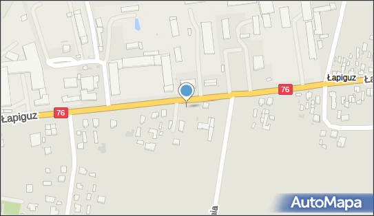 8251733655, Baniak Dariusz 