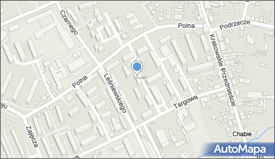 730360992, Bednarczyk Dariusz 