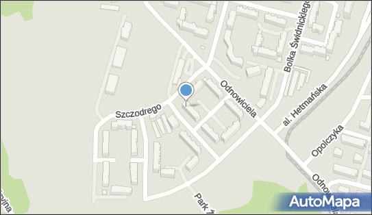 7261199843, Dariusz Bednarek 