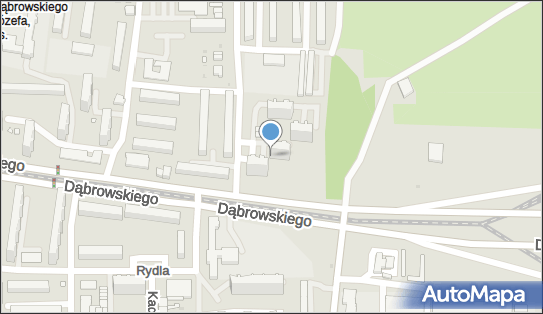 Dariusz Bednarek, Podhalańska 26, Łódź 93-224 - Przedsiębiorstwo, Firma, NIP: 7751790940
