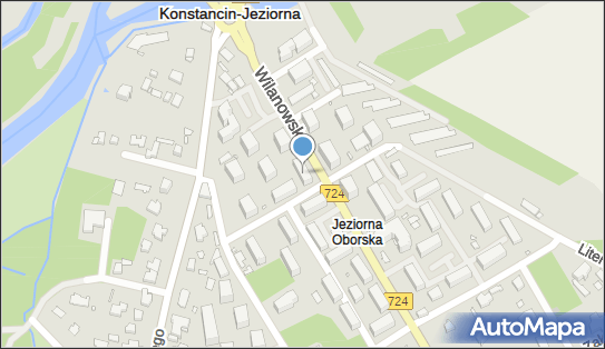 140995000, Dariusz Bednarz 