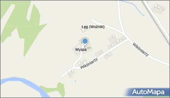 Dariusz Bednarz Car-Centrum, ul. Wikliniarzy 140, Woźniki 34-103 - Przedsiębiorstwo, Firma, NIP: 5511632471