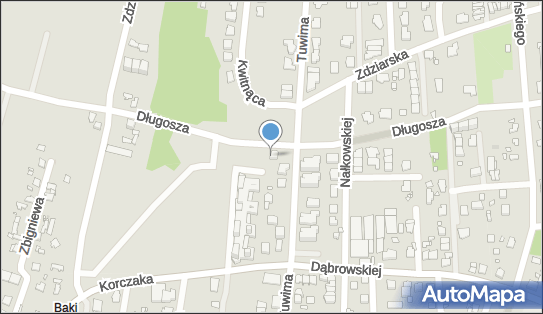 5341900411, Dariusz Bejda 