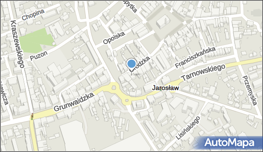 7922255427, Dariusz Bender, Jadwiga Sikora 
