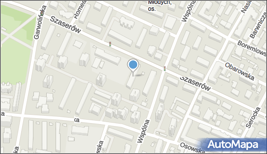 8481172752, Berent Dariusz 