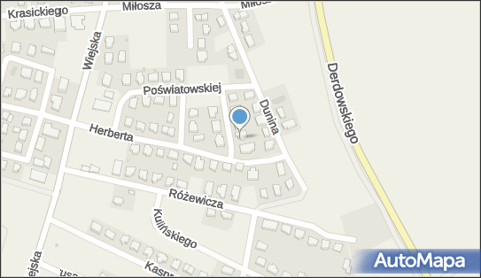 5871600728, Dariusz Betiuk 