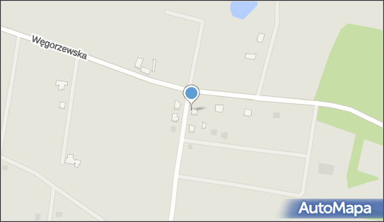 6691308151, Dariusz Białek Firma Usługowo-Handlowa 