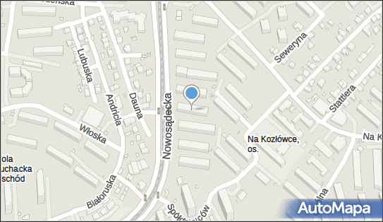 6792786337, Dariusz Biel Kancelaria Radcy Prawnego 
