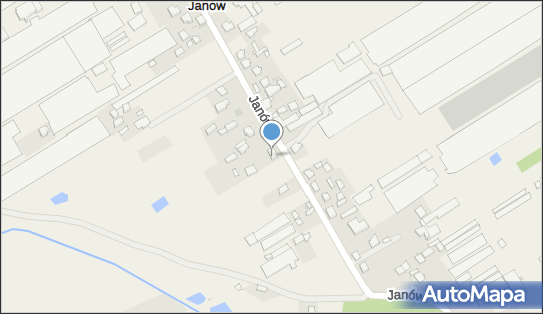 5321028772, Dariusz Bielecki, Przewozy Autokarowe 