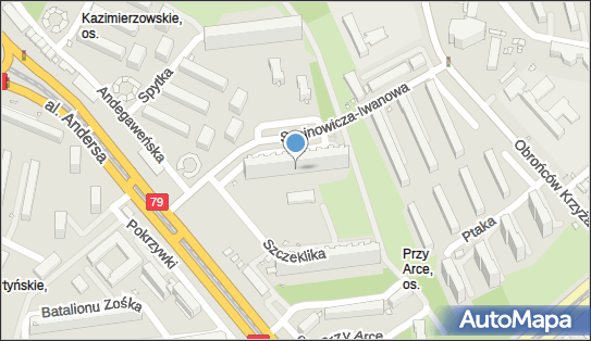 Dariusz Bisaga Bispol, os. Przy Arce 5, Kraków 31-845 - Przedsiębiorstwo, Firma, NIP: 6621505840