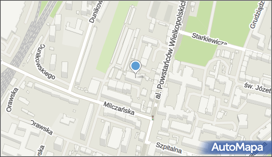 8521173434, Bisewski Dariusz 