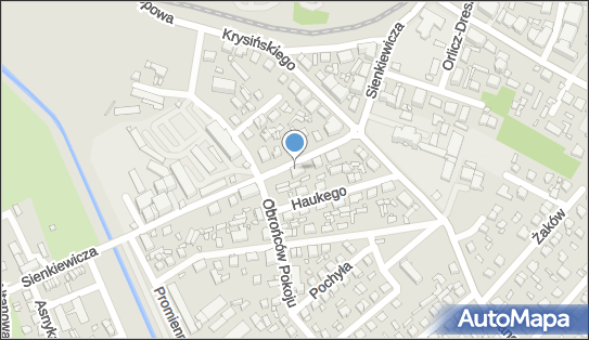 9221305487, Bodziuch Dariusz 