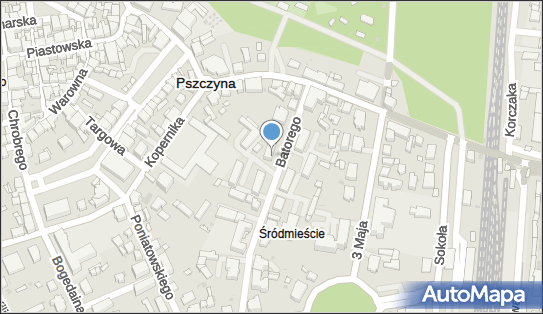 6381460858, Dismax - Dariusz Bogdanik 