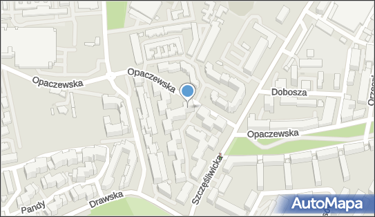 5261267897, Dariusz Bojsza 
