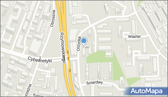 5210128950, Dariusz Bondara 