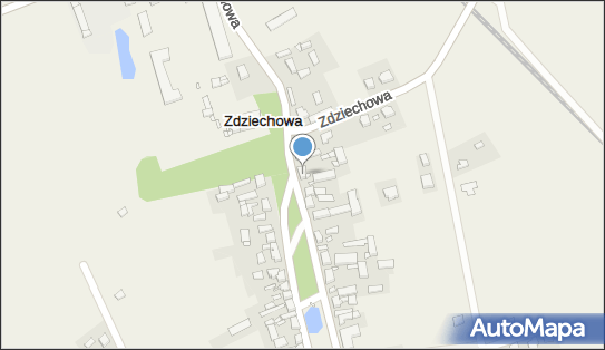 7841714227, Dariusz Brzóstowicz Junior 