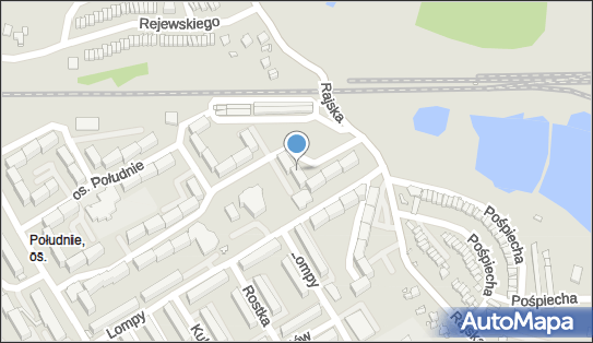 6421679765, Budnicki Dariusz 